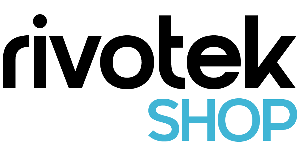 Rivotek Shop