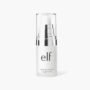 Mineral Infused Face Primer