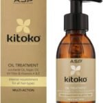 Kitoko-Oil-115ml