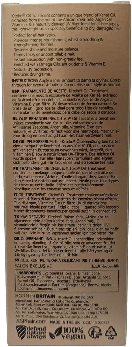 kitoko-oil-description