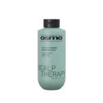 Scalp Therapy Detoxify Shampoo - 400ml
