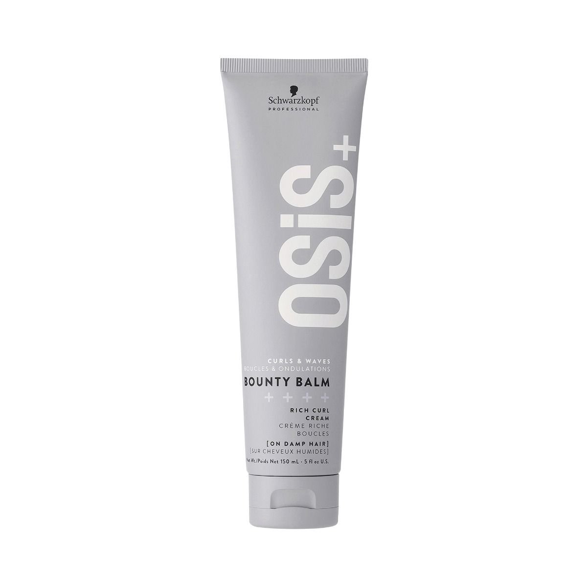 OSiS+ - Bounty Balm 150Ml
