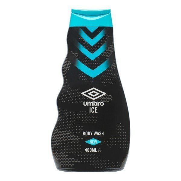 Umbro-Bodywash-Ice-400ml-73096H.jpg
