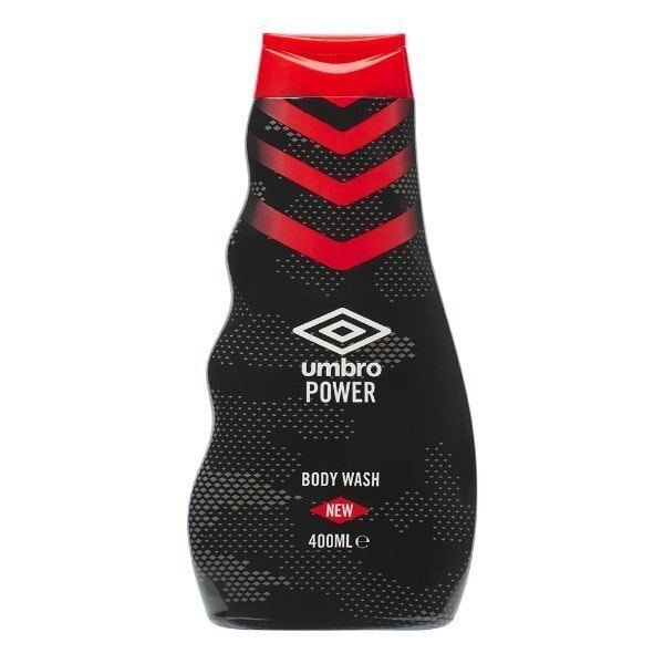 Umbro-Bodywash-Power-400ml-73097K.jpg