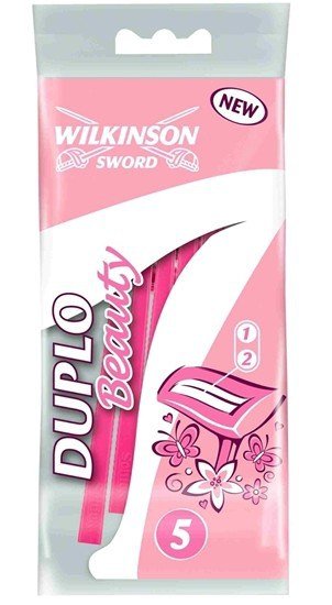Wilkinson-Sword-Duplo-Disposable-Razor-Beuaty-Women-5s-72488S.jpg