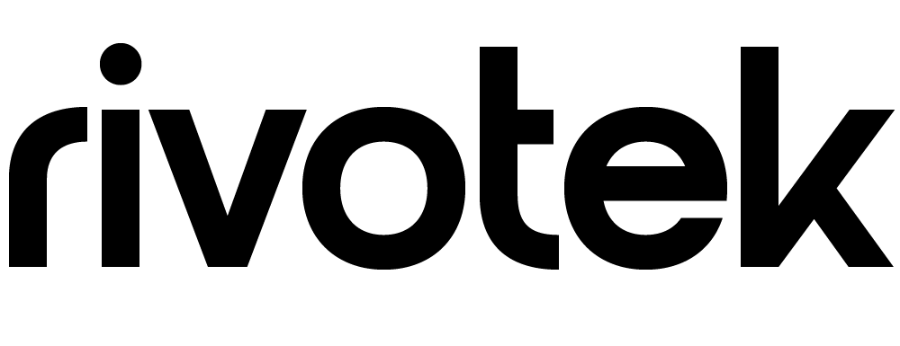 Rivotek