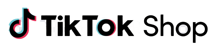Tiktok-Shop-Logo-PNG