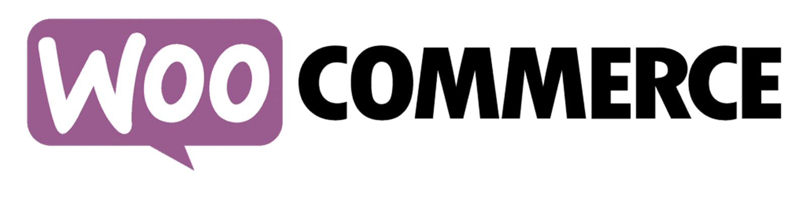 WooCommerce-Logo